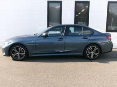 �����꡼�� �������䡡���ģ����塡�ͥ��ݡ��ġ��������ץ����֥ɥǥ����ץ쥤�����ȣģĥʥӥ�������������̥����إåɣգХǥ����ץ쥤�����ȥȥ�󥯣̣ţĥإåɥ饤�ȥǥ⥫��ǧ����ż� 9200410A30251220W002 5