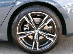 �����꡼�� �������䡡���ģ����塡�ͥ��ݡ��ġ��������ץ����֥ɥǥ����ץ쥤�����ȣģĥʥӥ�������������̥����إåɣգХǥ����ץ쥤�����ȥȥ�󥯣̣ţĥإåɥ饤�ȥǥ⥫��ǧ����ż� 9200410A30251220W002 6