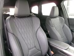 ���һ��֤Ȥ��ƤΤ߻��Ѥ��Ƥ���ޤ�����ξ�Ǥ����ʱ���̵���ݼ������Ԥ��Ϥ��Ƥ���ޤ��� 2