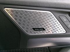 �ϡ��ޡ������ɥ󥹥ԡ������ǹⲻ���ʲ��ڤ򤪳ڤ���ĺ���ޤ��� 5