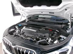 �أ� ��ģ����塡�����顡�ͥ��ݡ��ġ��ϥ��饤��ѥå����������׹��ץϥ��饤��Уˣǥƥ��Υ������Уˣǥ����֥ɥǥ����ץ쥤�����ʥӥ�������������̥���饪���ȥȥ�󥯥ǥ⥫��ǧ����ż� 9200410A30251220W003 6