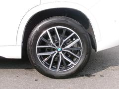 �أ� ��ģ����塡�����顡�ͥ��ݡ��ġ��ϥ��饤��ѥå����������׹��ץϥ��饤��Уˣǥƥ��Υ������Уˣǥ����֥ɥǥ����ץ쥤�����ʥӥ�������������̥���饪���ȥȥ�󥯥ǥ⥫��ǧ����ż� 9200410A30251220W003 7