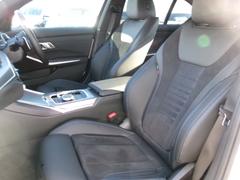 ���ҥ桼�����ͥ�󥪡��ʡ�����֤ǥ��ƥʥ��������ΤǤ��� 2