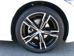 ̾Ŵ�£ͣץץ�ߥ��ॻ�쥯�����¿���������Ҥ����ͤ��ĺ���������֡����֤�ǥ⥫�����߸ˤ��ؤɤ����Ƥ���ޤ�����ξ�η���Ƚ��¿����Ƥ�����ĺ����֤Ф���Ǥ��� 7