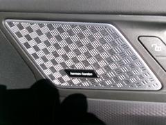 �ϡ��ޥ󥫡��ɥ󥹥ԡ������դ��Ǥ��� 3