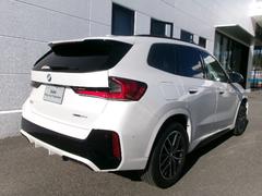 ̾Ŵ�£ͣץץ�ߥ��ॻ�쥯�����¿�����Ǥϲ���֡����֤��濴����������Τʼ�ξ����������Ÿ�������ƻ¿�����ɣä���֤���ʬ�������åհ�Ʊ����ꤴ�����Ԥ����Ƥ���ޤ��� 4