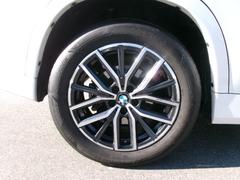 �أ� ���ģ����塡�����顡�ͥ��ݡ��ġ��������׹��ץϥ��饤��Уˣǥƥ��Υ������УˣǥإåɣգХǥ����ץ쥤�£ͣץ饤�֥��å��ԥåȥ����ȥȥ�󥯣̣ţĥإåɥ饤�ȶر죱�����ʡ�ǧ����ż� 9200410A30251225W002 7