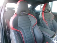 ���ҥ桼�����ͥ�󥪡��ʡ�����֤ǥ��ƥʥ��������ΤǤ��� 2