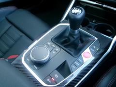 ����Ǥεʱ����̵�����ʾ��֤򥭡��פ��Ƥ���ޤ��� 3