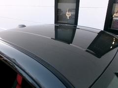 �����ܥ�롼�դǤ��� 5