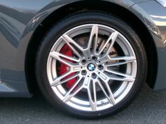 �ܤ����ϥ����륹�����åդˤ��䤤��碌�������� 6