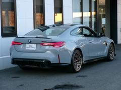 ���ҥ桼�����ͥ�󥪡��ʡ�����֤ǥ��ƥʥ��������ΤǤ��� 4