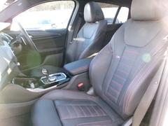 ���ҥ桼�����ͥ�󥪡��ʡ�����֤ǥ��ƥʥ��������ΤǤ��� 2