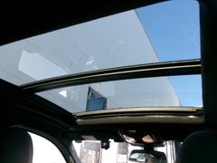 �ѥΥ�ޥ��饹����롼���դ� 3