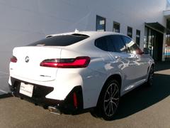 �£У�¿�����Ǥϡ��桼�����ͤ���β����֤�ǥ⥫���ʤ��ɼ�����ż֤�¿���߸ˤ��Ƥ���ޤ��� 4