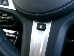 ���ƥ���󥰥ҡ������դ��Ǥ��� 5