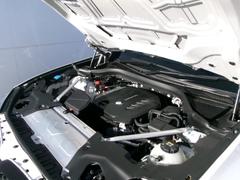 �أ� ���ģ����塡�����䡡�ͥ��ݡ��ġ��������׹��ץѥΥ�ޥ��饹����롼�ս����ȣģĥʥӥ�������������̥���饦�åɥѥͥ륪���ȥȥ�󥯣̣ţĥإåɥ饤�ȥ����ܥ�ߥ顼���С��֥�å������ر죱�����ʡ�ǧ����ż� 9200410A30251226W001 6