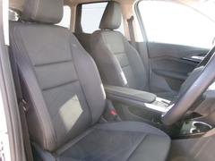 ����Ǥεʱ����̵�����ʾ��֤򥭡��פ��Ƥ���ޤ��� 2