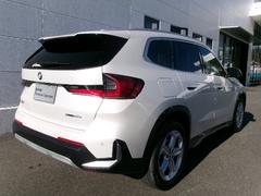 ̾Ŵ�£ͣץץ�ߥ��ॻ�쥯�����¿���������Ҥ����ͤ��ĺ���������֡����֤�ǥ⥫�����߸ˤ��ؤɤ����Ƥ���ޤ�����ξ�η���Ƚ��¿����Ƥ�����ĺ����֤Ф���Ǥ��� 3