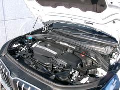 �أ� ���ģ����塡�����顡���饤�󡡣������ץƥ��Υ������Уˣǥ����֥ɥǥ����ץ쥤�����ȣģĥʥӥ�������������̥���饪���ȥȥ�󥯣̣ţĥإåɥ饤�ȶر죱�����ʡ�ǧ����ż� 9200410A30251226W002 6