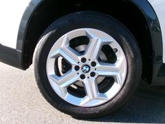 �أ� ���ģ����塡�����顡���饤�󡡣������ץƥ��Υ������Уˣǥ����֥ɥǥ����ץ쥤�����ȣģĥʥӥ�������������̥���饪���ȥȥ�󥯣̣ţĥإåɥ饤�ȶر죱�����ʡ�ǧ����ż� 9200410A30251226W002 7