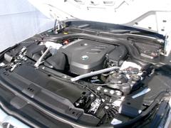 ̾Ŵ�£ͣץץ�ߥ��ॻ�쥯�����¿�����Ǥϲ���֡����֤��濴����������Τʼ�ξ����������Ÿ�������ƻ¿�����ɣä���֤���ʬ�������åհ�Ʊ����ꤴ�����Ԥ����Ƥ���ޤ��� 3