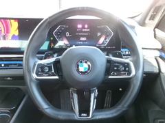 �����꡼�� �������顡�ͥ��ݡ��ġ��������ץ����֥ɥǥ����ץ쥤�����ȣģĥʥӥ�������������̥����إåɣգХǥ����ץ쥤�����ȥȥ�󥯥����ץƥ��֣̣ţĥإåɥ饤�ȥ�󥿥����գжر�ǧ����ż� 9200410A30251228W002 5