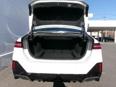 �����꡼�� �������顡�ͥ��ݡ��ġ��������ץ����֥ɥǥ����ץ쥤�����ȣģĥʥӥ�������������̥����إåɣգХǥ����ץ쥤�����ȥȥ�󥯥����ץƥ��֣̣ţĥإåɥ饤�ȥ�󥿥����գжر�ǧ����ż� 9200410A30251228W002 6