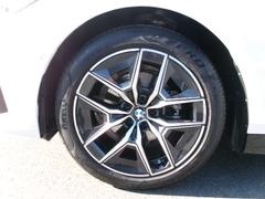 �����꡼�� �������顡�ͥ��ݡ��ġ��������ץ����֥ɥǥ����ץ쥤�����ȣģĥʥӥ�������������̥����إåɣգХǥ����ץ쥤�����ȥȥ�󥯥����ץƥ��֣̣ţĥإåɥ饤�ȥ�󥿥����գжر�ǧ����ż� 9200410A30251228W002 7