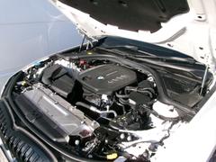 �£У�¿�����Ǥϡ��桼�����ͤ���β����֤�ǥ⥫���ʤ��ɼ�����ż֤�¿���߸ˤ��Ƥ���ޤ��� 3