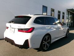 �ܤ����ϥ����륹�����åդˤ��䤤��碌�������� 4