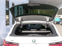 ������Τ��֤Υȥ����ʬ�Ͼ����Τߤγ��Ĥ��ǽ�Ǥ�����ʪ�νФ������ڡ��Ǥ��� 6