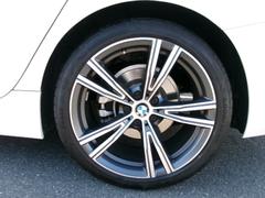 �����꡼�� ����������ģ�����ġ���󥰣ͥ��ݡ��ģţĥ���ɡ����������ץ֥�å����ɥˡ�����륫���֥ɥǥ����ץ쥤�����ȣģĥʥӥ�������������̥���饪���ȥȥ�󥯥���ץ��ƥ�����󥬥饹�̣ţĥإåɥ饤�ȥ�󥿥����գжر�ǧ����ż� 9200410A30251228W003 7