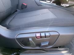 �����Τ����ͤ�᡼��䤪���äʤɤΤ����ǡ��¿����Ƥ����ĺ���ޤ��� 3