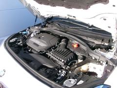 ���󥸥��ȥ�󥹥ߥå���󡢥֥졼���ʤɤμ�����ʬ�Ϥ������売ǯ�֡����Ե�Υ�˴ط��ʤ��ݾڤ��ޤ������졢������ɬ�פʾ��Ϲ��¤ޤǴޤ�̵�����б��פ��ޤ��� 4