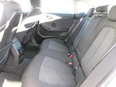 �����꡼�� �������饰��󥯡��ڡ��ץ쥤���������׽����ȣģĥʥӥ��������Хå��������ͷڸ��֥졼���̣ţĥإåɥ饤�ȥ�󥿥����գжر�ǧ����ż� 9200410A30251228W004 5