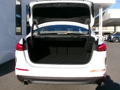 �����꡼�� �������饰��󥯡��ڡ��ץ쥤���������׽����ȣģĥʥӥ��������Хå��������ͷڸ��֥졼���̣ţĥإåɥ饤�ȥ�󥿥����գжر�ǧ����ż� 9200410A30251228W004 6