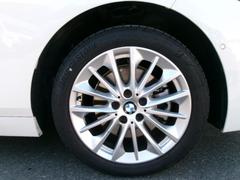 �����꡼�� �������饰��󥯡��ڡ��ץ쥤���������׽����ȣģĥʥӥ��������Хå��������ͷڸ��֥졼���̣ţĥإåɥ饤�ȥ�󥿥����գжر�ǧ����ż� 9200410A30251228W004 7