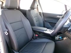 ���Ҵ�����󥿥����գФǤ��� 2