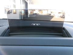 �إåɥ��åץǥ����ץ쥤�����Ǥ��� 5