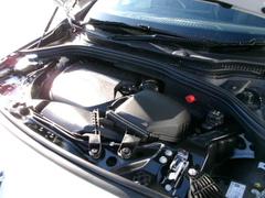 �����꡼�� �������䥢���ƥ��֥ĥ��顼�����������롼���֡��������ץ������󥶥����ȥ����֥ɥǥ����ץ쥤�����ʥӥ�������������̥����إåɣգХǥ����ץ쥤�����ȥҡ����������ȥȥ�󥯥����ץƥ��֣̣ţĥإåɥ饤�ȥ�󥿥����գжر�ǧ����ż� 9200410A30251228W005 6