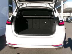 �����꡼�� �������䥢���ƥ��֥ĥ��顼�����������롼���֡��������ץ������󥶥����ȥ����֥ɥǥ����ץ쥤�����ʥӥ�������������̥����إåɣգХǥ����ץ쥤�����ȥҡ����������ȥȥ�󥯥����ץƥ��֣̣ţĥإåɥ饤�ȥ�󥿥����գжر�ǧ����ż� 9200410A30251228W005 6