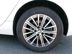 �����꡼�� �������䥢���ƥ��֥ĥ��顼�����������롼���֡��������ץ������󥶥����ȥ����֥ɥǥ����ץ쥤�����ʥӥ�������������̥����إåɣգХǥ����ץ쥤�����ȥҡ����������ȥȥ�󥯥����ץƥ��֣̣ţĥإåɥ饤�ȥ�󥿥����գжر�ǧ����ż� 9200410A30251228W005 7