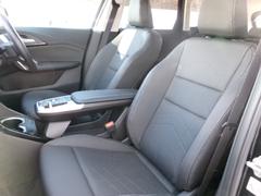 ̾Ŵ�£ͣץץ�ߥ��ॻ�쥯�����¿���������Ҥ����ͤ��ĺ���������֡����֤�ǥ⥫�����߸ˤ��ؤɤ����Ƥ���ޤ�����ξ�η���Ƚ��¿����Ƥ�����ĺ����֤Ф���Ǥ��� 2