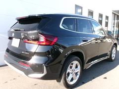 �ܥǥ��������ƥ��󥰡����饹�����ƥ��󥰡��ɥ�쥳�ʤɳƼ�ܹ����վ���ޤ��� 3