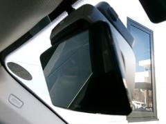 �ɥ饤�֥쥳���������ߺѤߤǤ��� 5