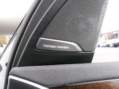 �ϡ��ޡ������ɥ󥹥ԡ������ǹⲻ���ʲ��ڤ򤪳ڤ���ĺ���ޤ��� 5