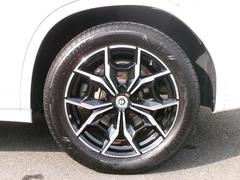 ̾Ŵ�£ͣץץ�ߥ��ॻ�쥯�����¿�����Ǥϲ���֡����֤��濴����������Τʼ�ξ����������Ÿ�������ƻ¿�����ɣä���֤���ʬ�������åհ�Ʊ����ꤴ�����Ԥ����Ƥ���ޤ��� 7