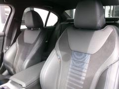 ����Ǥεʱ����̵�����ʾ��֤򥭡��פ��Ƥ���ޤ��� 2