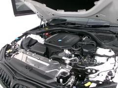 �����꡼�� �������䡡���ģ�����ͥ��ݡ��ĥ��ǥ�����󥷥�ɡ����������ץ֥�å�����륢�륫�󥿡�����ӣ�������㥳��ӥ����ȥ����ȥҡ����������֥ɥǥ����ץ쥤�����ʥӥ�������������̥���饪���ȥȥ�󥯣̣ţĥإåɥ饤�ȶر��󥿥����գ�ǧ����ż� 9200410A30260125W002 6